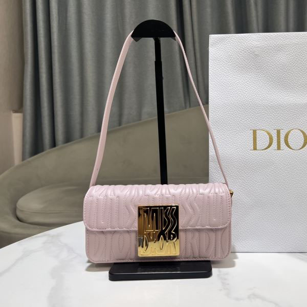 chr1st1an D10r other bags